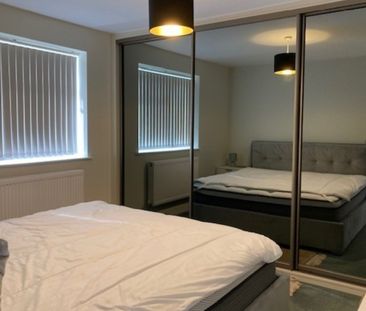 Lime Trees, High Street, Scampton, Lincoln, LN1 2SE - Photo 5