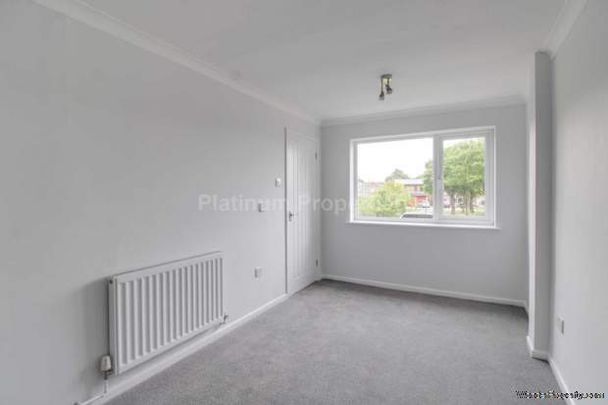 4 bedroom property to rent in Ely - Photo 1