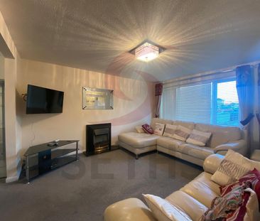 Trevino Drive, LE4, Leicester - Photo 6