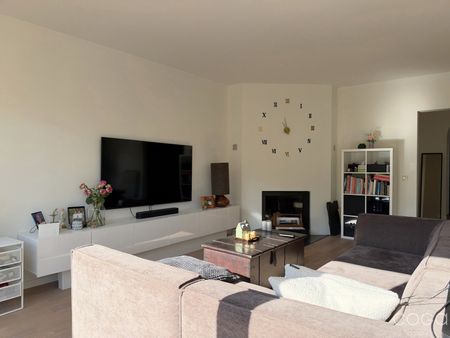 Appartement te huur in Brasschaat met 2 slaapkamers - Photo 2