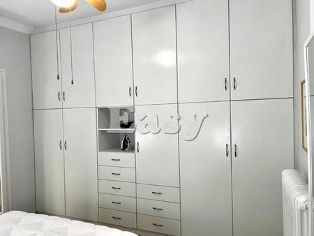 Διαμέρισμα για ενοικίαση Νέα Σμύρνη - Photo 4