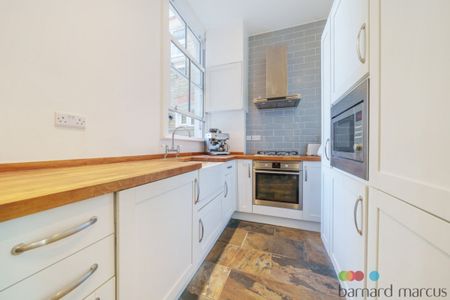 Trinity Road - Photo 3