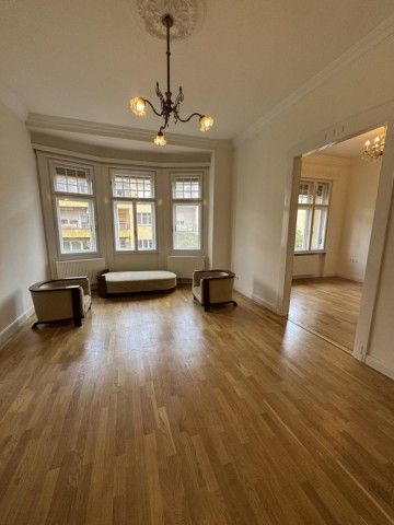 Pozsonyi út - Fotó 2