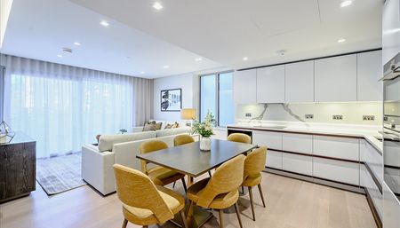 Edgware Road, Paddington, W2 1EY, London - Photo 3