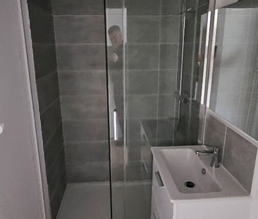 Appartement 2 pièces - Photo 3