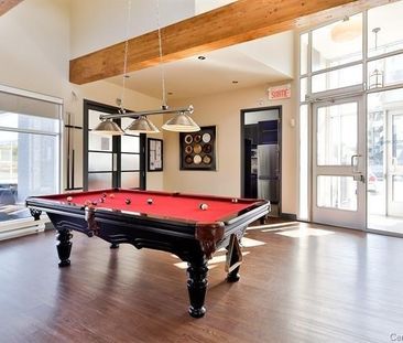639 Rue Robert-Élie, app.1604, H7N 3Y9, H7N 3Y9, Laval - Photo 1