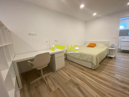 Alquiler Piso en Urbanización - El Bosque, Villaviciosa De Odón - Photo 5