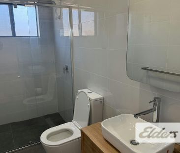 1/18 Turton Road - Photo 2