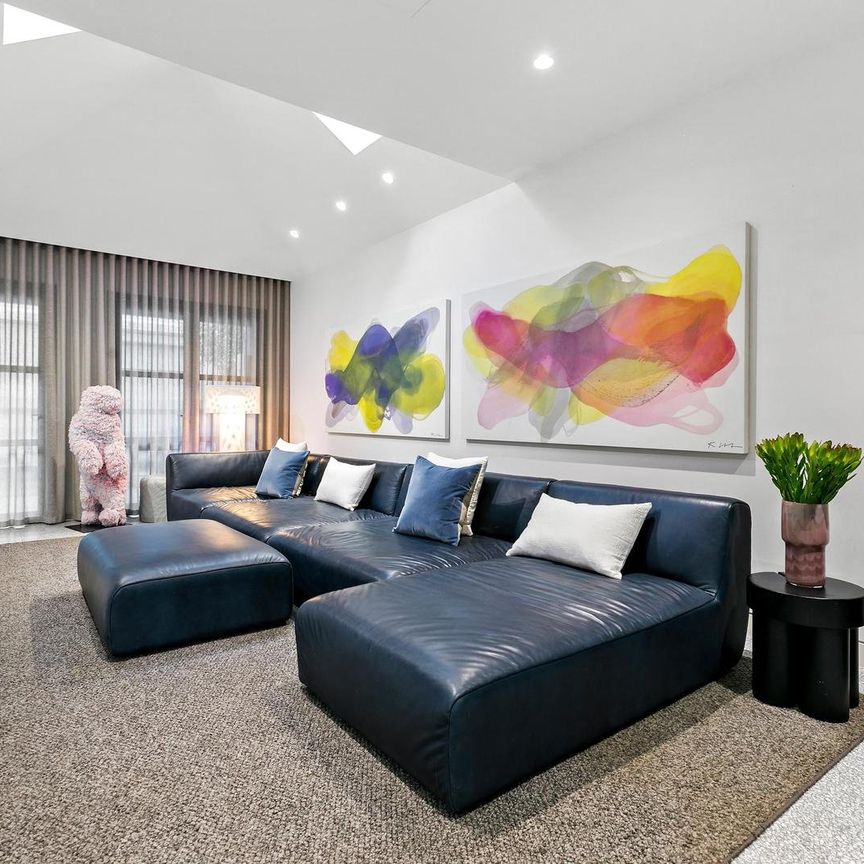 6 Stafford Street, Abbotsford VIC 3067 - Photo 1