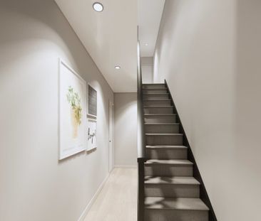 Somerley Road, BOURNEMOUTH - Photo 3