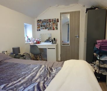 8 Letty Street, Cathays, Cardiff, CF24 4EJ - Photo 6