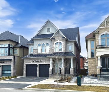 For Lease - 18 Wellman Drive, Richmond Hill, Ontario - Photo 6