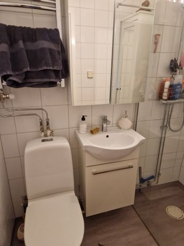 Holmstagatan, Norrköping - Photo 5