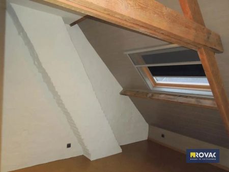 Ruime verzorgde woning met zonnepanelen! - Photo 2