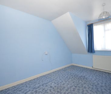 3 bedroom house - Photo 4