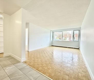 For Lease - 990 Avenue Road Unit# 108, Toronto, Ontario - Photo 3