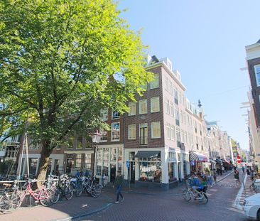 Prinsengracht 453A, 1016 HN Amsterdam - Foto 3