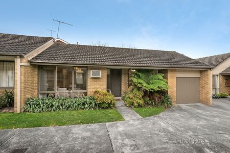 5/42 Burke Road, Malvern East - Photo 3