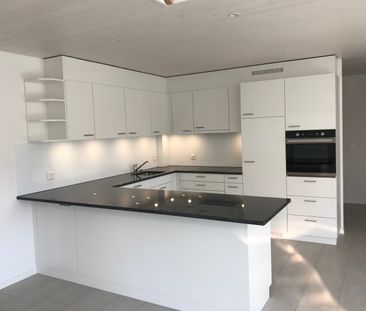 5.5 Zimmer, 2. Stock - Photo 1