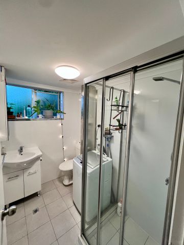 Harris Park - Photo 2