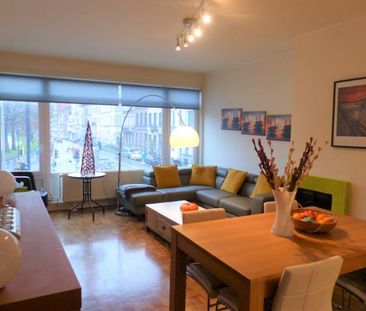 Appartement te huur - Photo 4