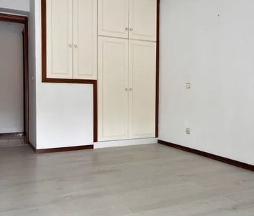 Μεζονέτα για ενοικίαση Άγιος Πέτρος (Παλαιό Φάληρο) - Photo 1