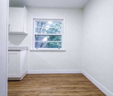 For Lease - 3 Whiteoak Drive, St. Catharines, Ontario - Photo 5