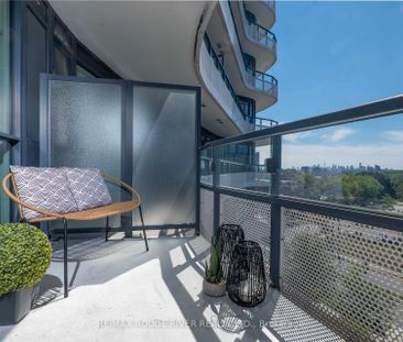 607 99 The Donway Way - Photo 6
