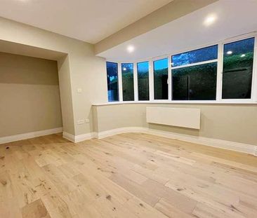 Bournemouth, BH1 - Photo 1