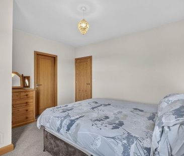 2 Grange Manor, Antrim, BT41 1BF - Photo 6