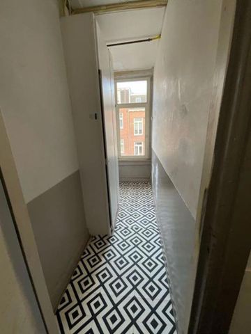 Paardekraalstraat 16- 3 - Photo 2