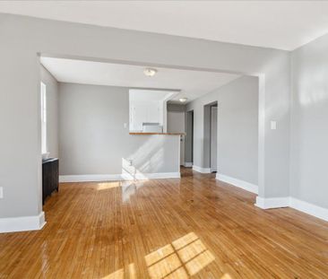 For Lease - 133 North Service Road Unit# 6, Oakville, Ontario - Photo 6