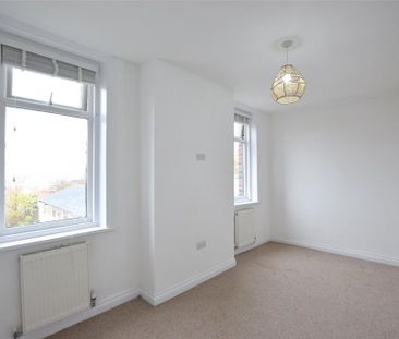3 bedroom detached house to rent - Photo 1
