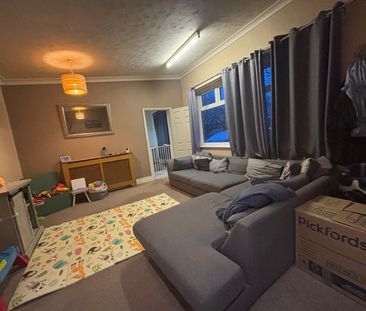 Brecklands Green, Swaffham, North Pickenham - Photo 3