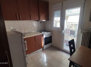 Διαμέρισμα για ενοικίαση - Κέντρο Θεσσαλονίκης, - Φωτογραφία 3