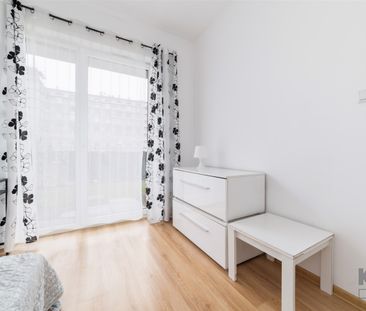 Łódź, Śródmieście, Wróblewskiego - Фото 1