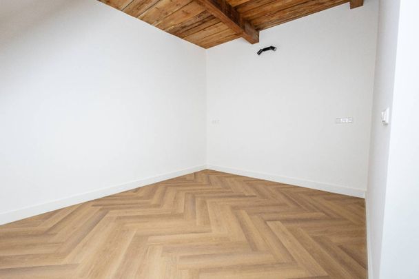 Brink 12-E, Centrum, 7411BR, Deventer - Foto 1