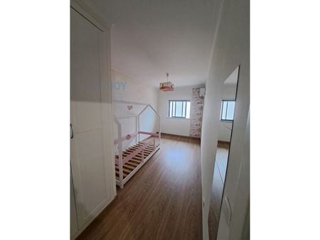 Moradia T3 em Lisboa - Photo 5