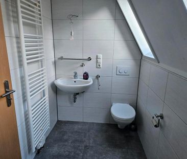 3 ZKB in Siegen - Kaan Marienborn - Photo 1