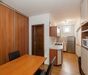 2-izbový byt pre robotníkov | Barca - Abovská - Photo 4