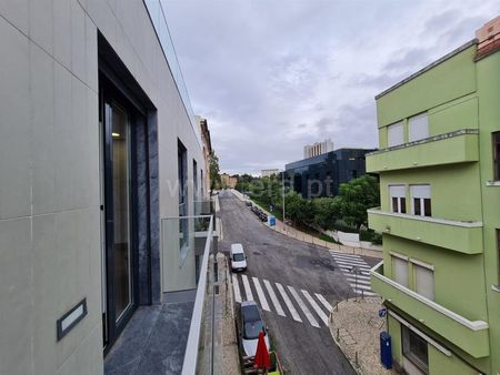 Apartamento T1 em Lisboa - Photo 3