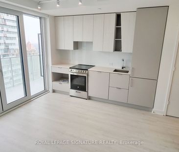 For Lease - 3883 Quartz Road Unit# 3611, Mississauga, Ontario - Photo 5