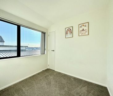 10 Bliss Court, Takanini, Auckland - Photo 1