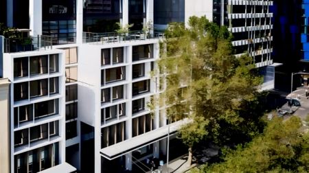 Studio Apartment-Large - Photo 5