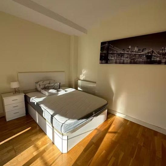 Calle de Basilio de Prado, Madrid, Community of Madrid 28035 - Foto 1