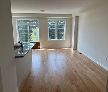 For Lease - 73 Air Dancer Crescent, Oshawa, Ontario - Photo 6