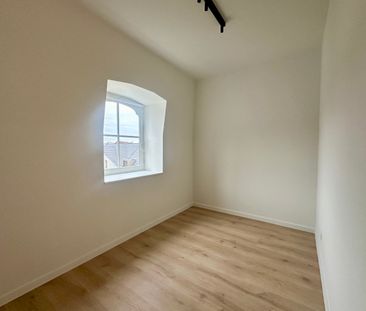 Exclusief wonen in Residentie Hotel d’Hanins de Moerkerke – Centrum... - Foto 2