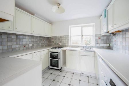 2 bedroom detached house to rent - Photo 2