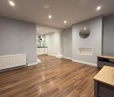 2a Killinchy Street, Comber, Newtownards, BT23 5AP - Photo 3