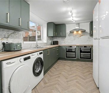 1 bedroom semi-detached house to rent - Photo 3